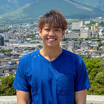 エレクトロン正規取り扱い店